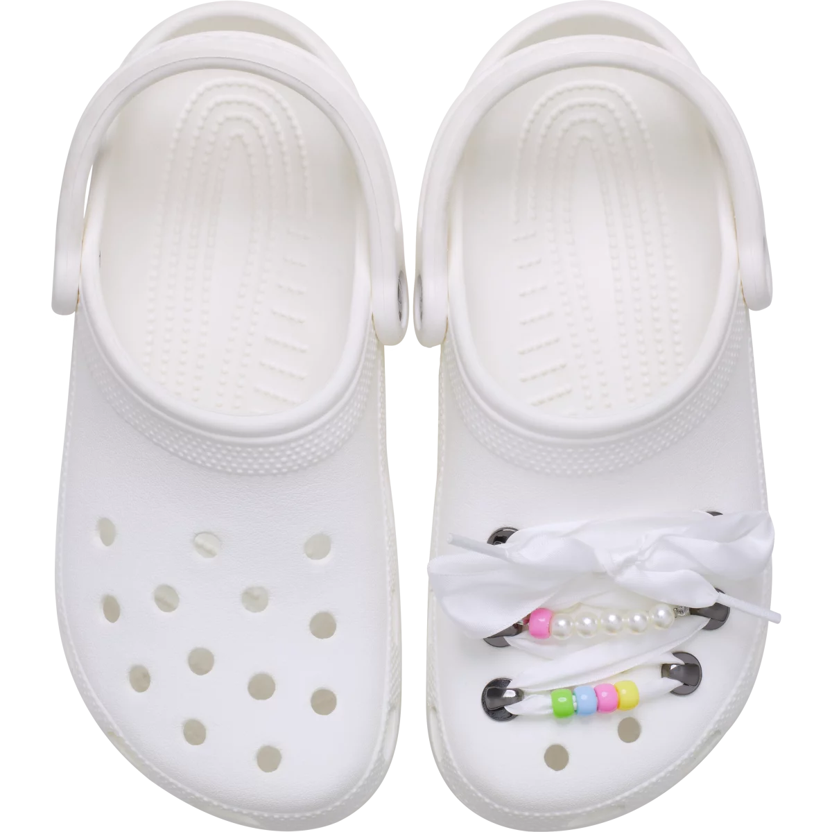 shoe img