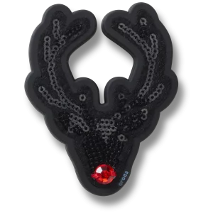 Products - Crocs™