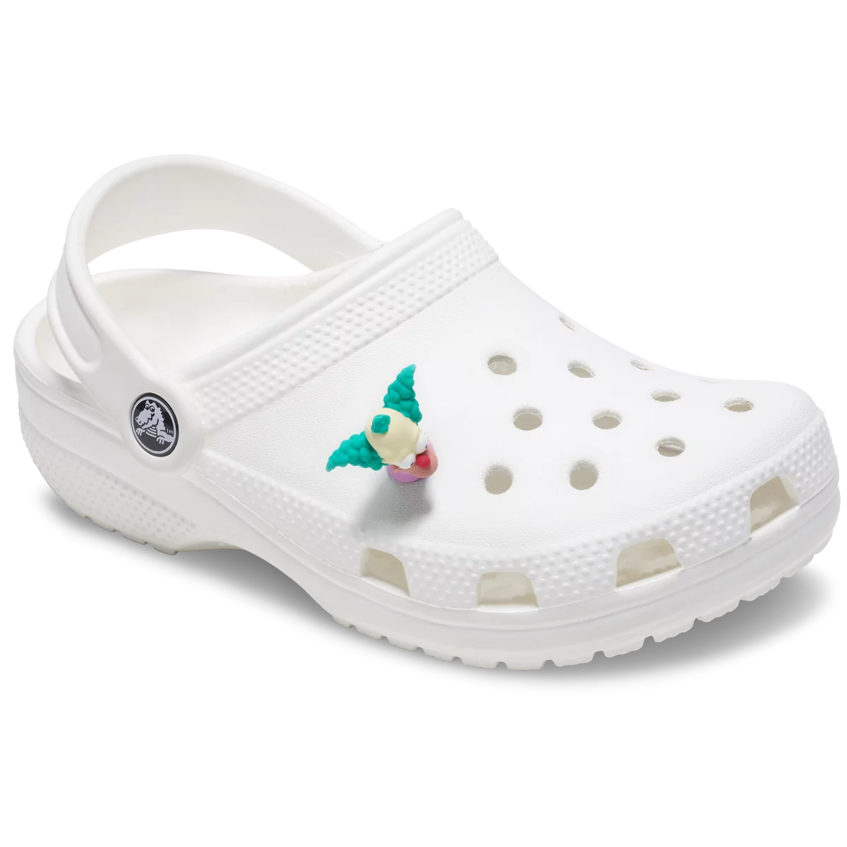 shoe img