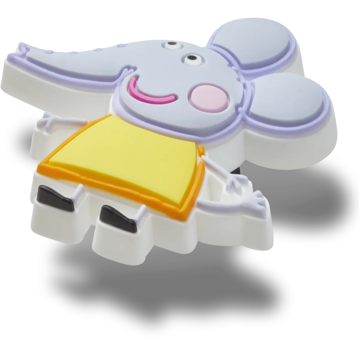 shoe img