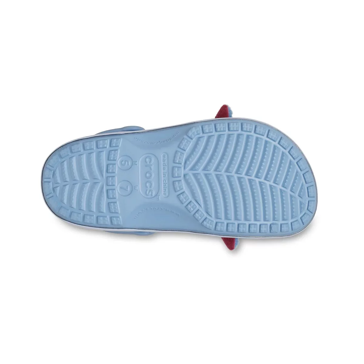 shoe img