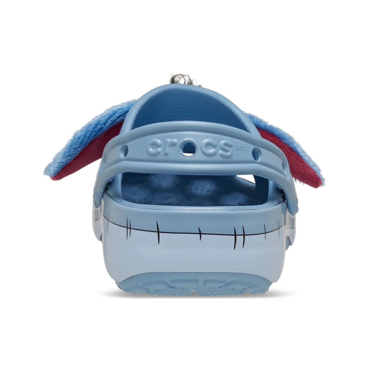 shoe img