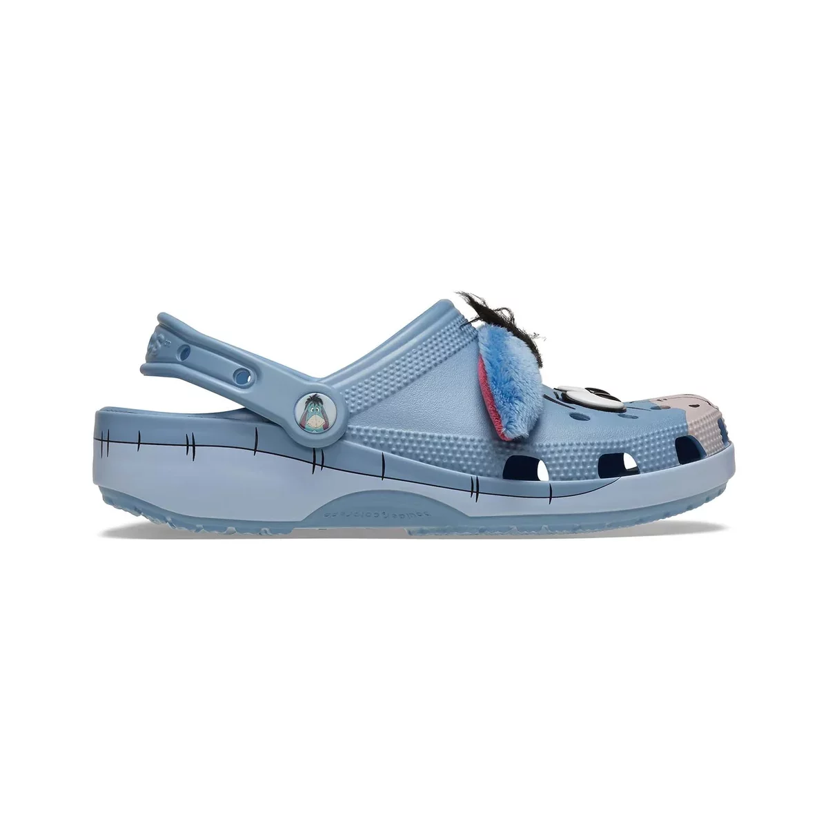 shoe img