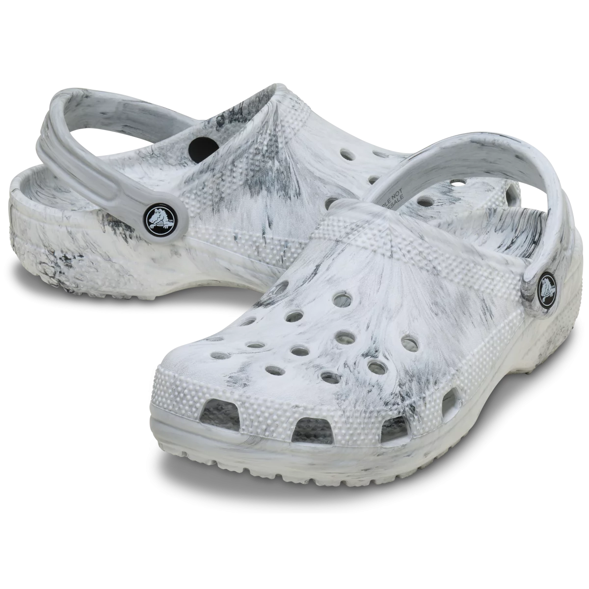 shoe img