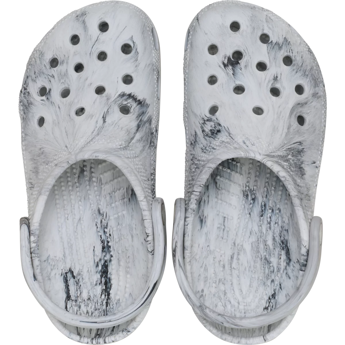 shoe img