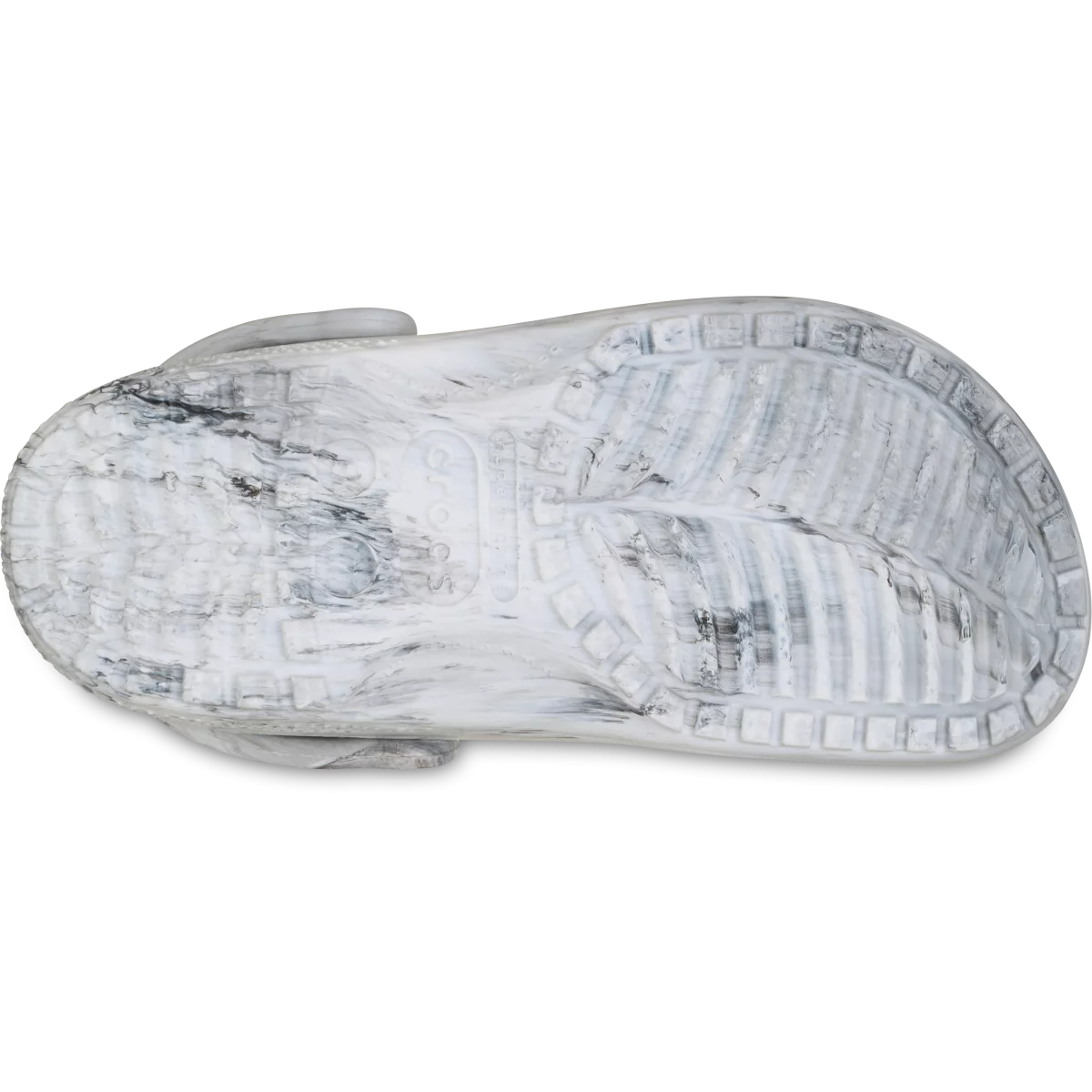 shoe img