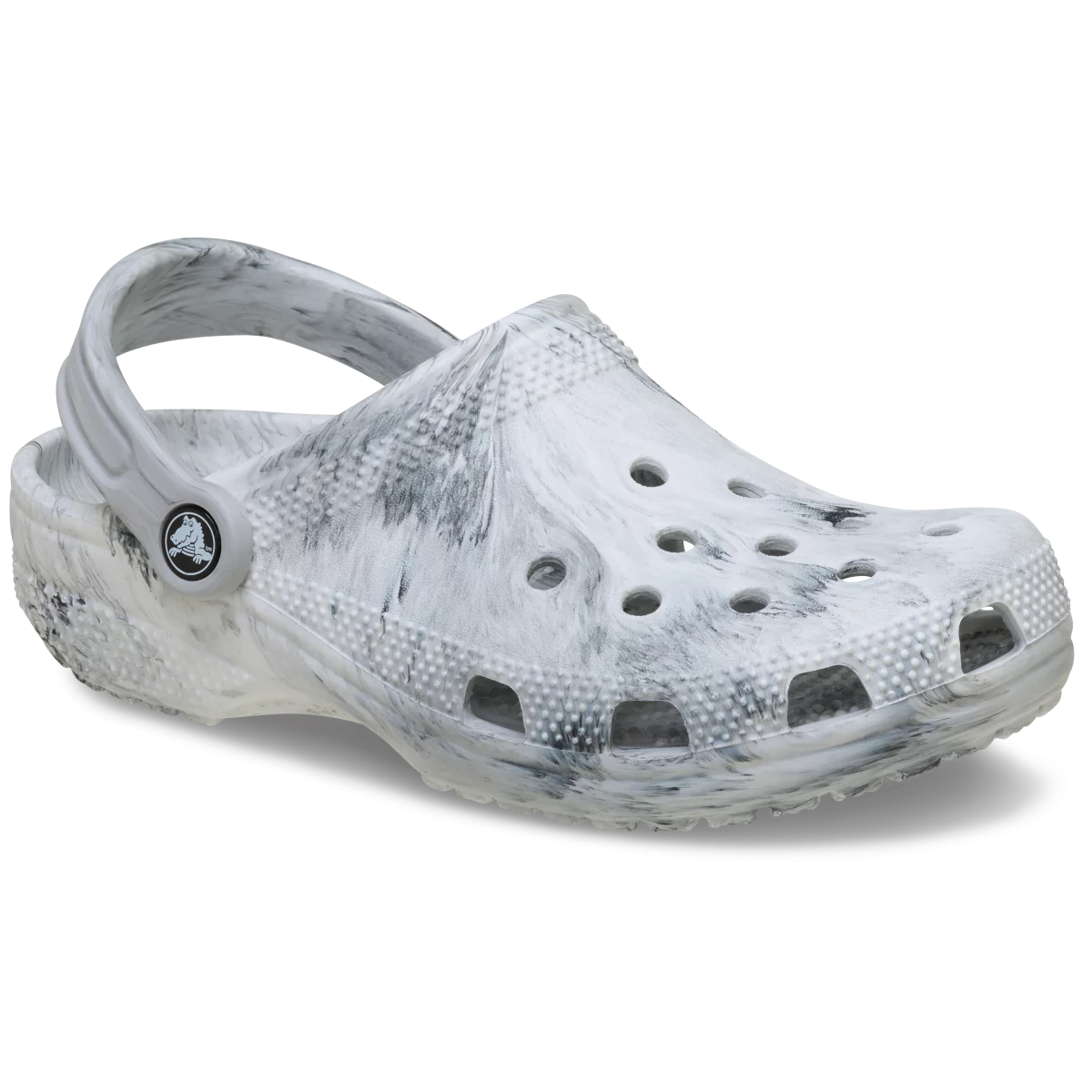 shoe img