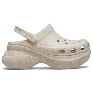 3crocs_69aac58166e44.webp