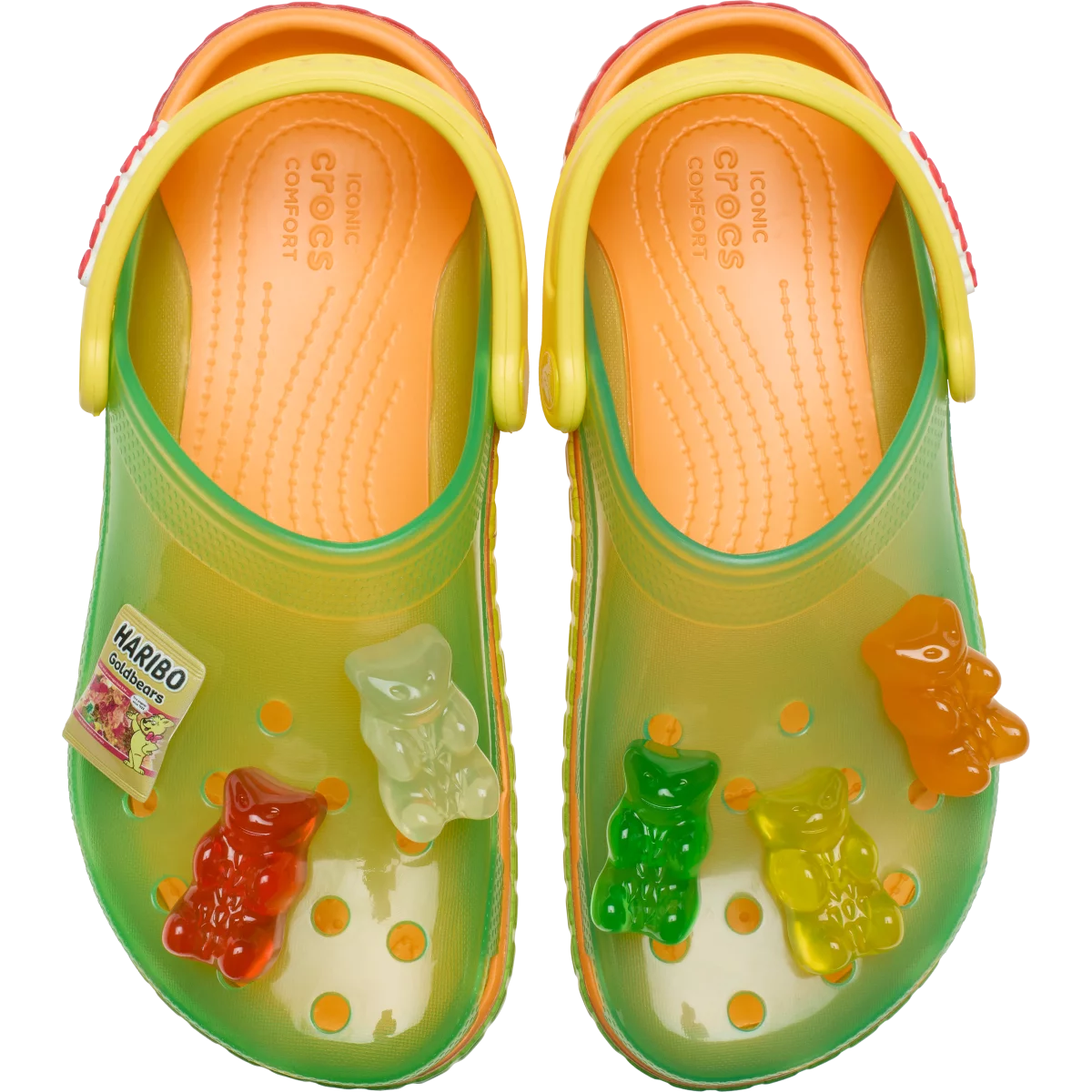 shoe img