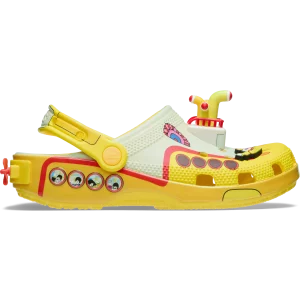 Products - Crocs™
