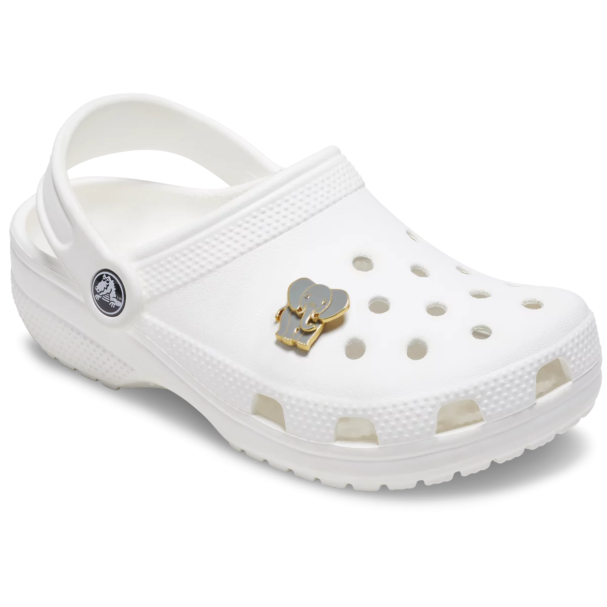 shoe img