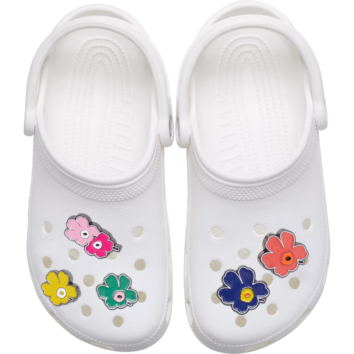 shoe img
