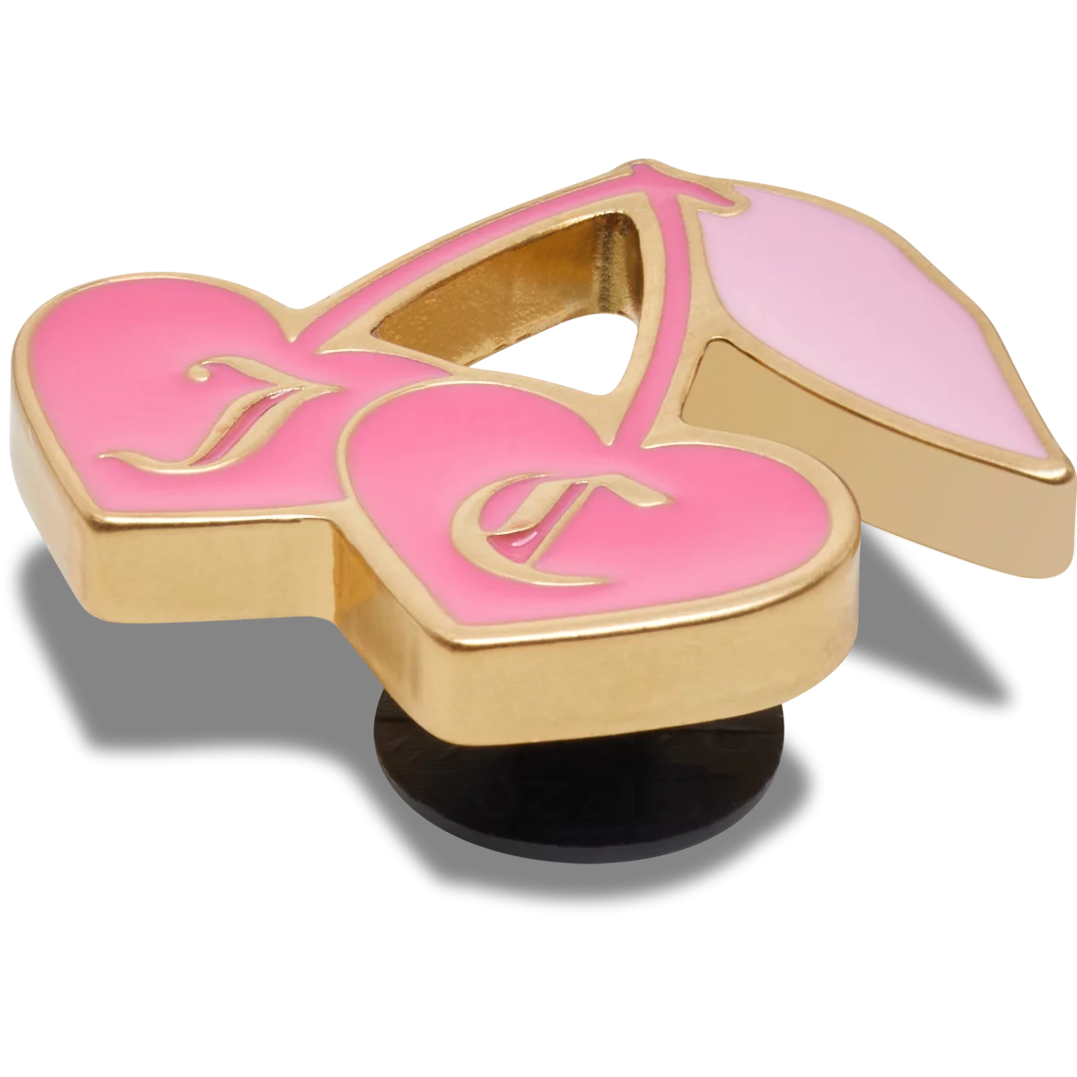 shoe img