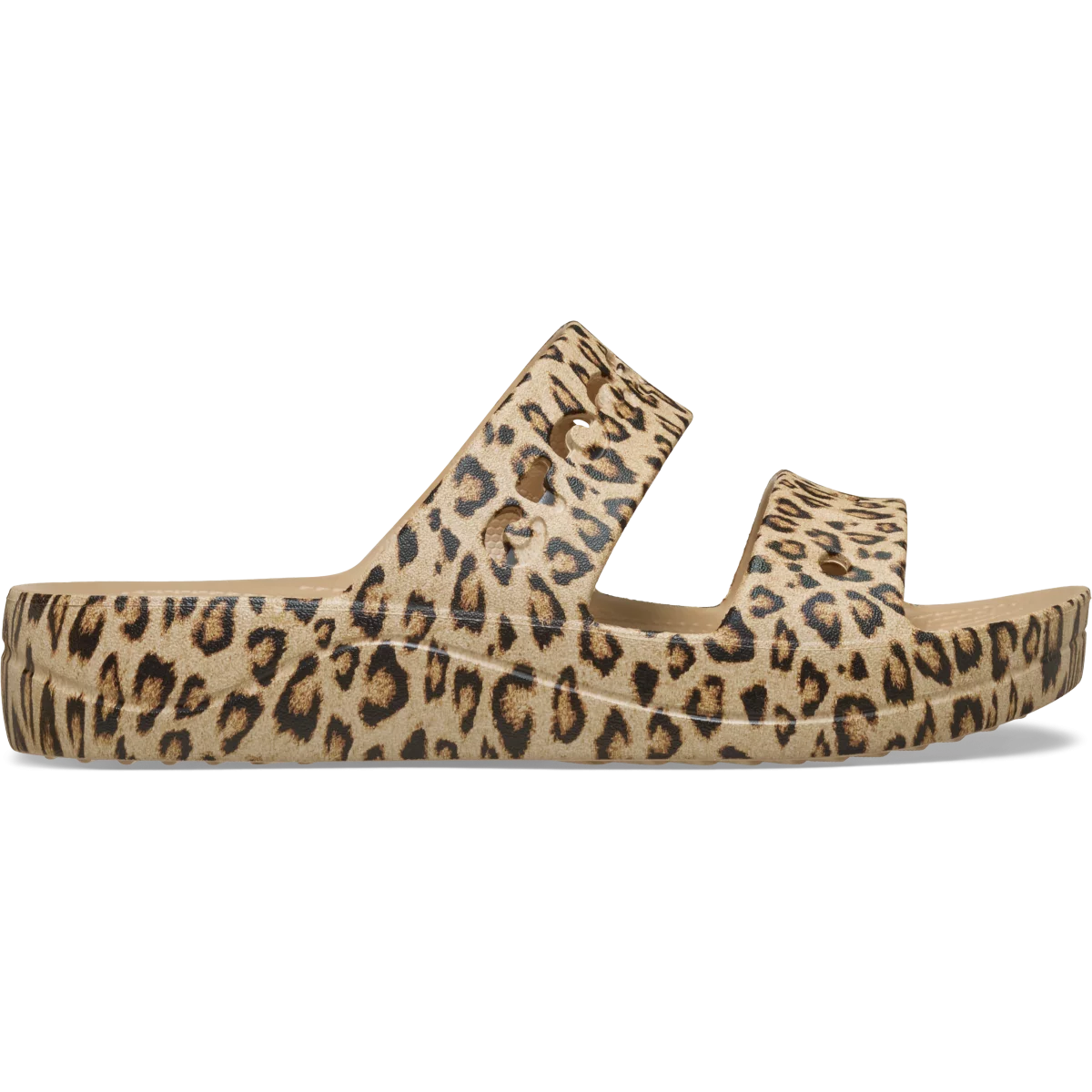 Products - Crocs™