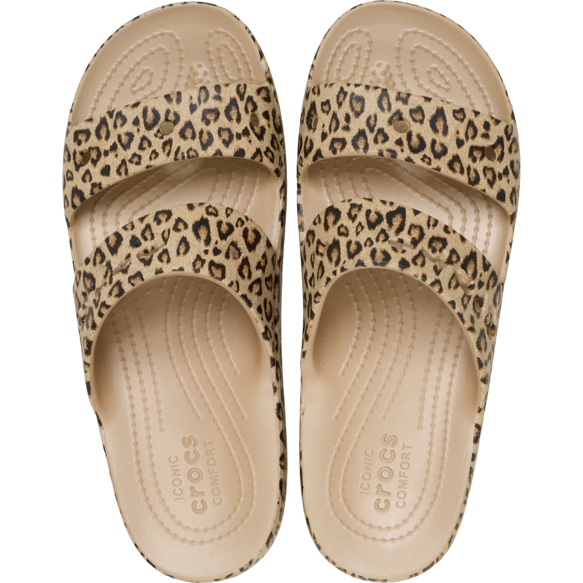 shoe img