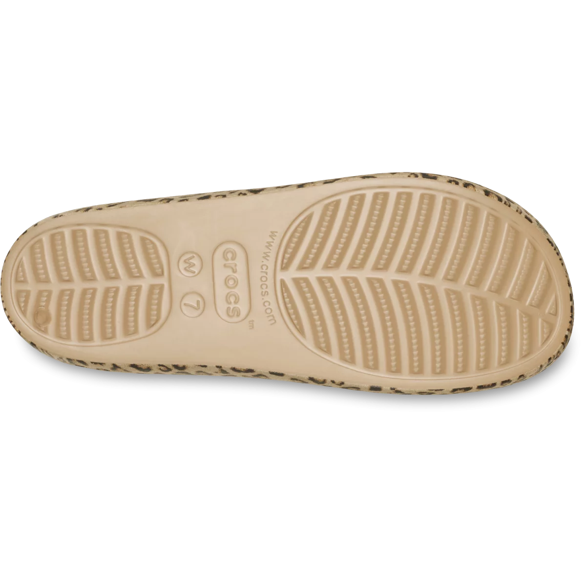 shoe img