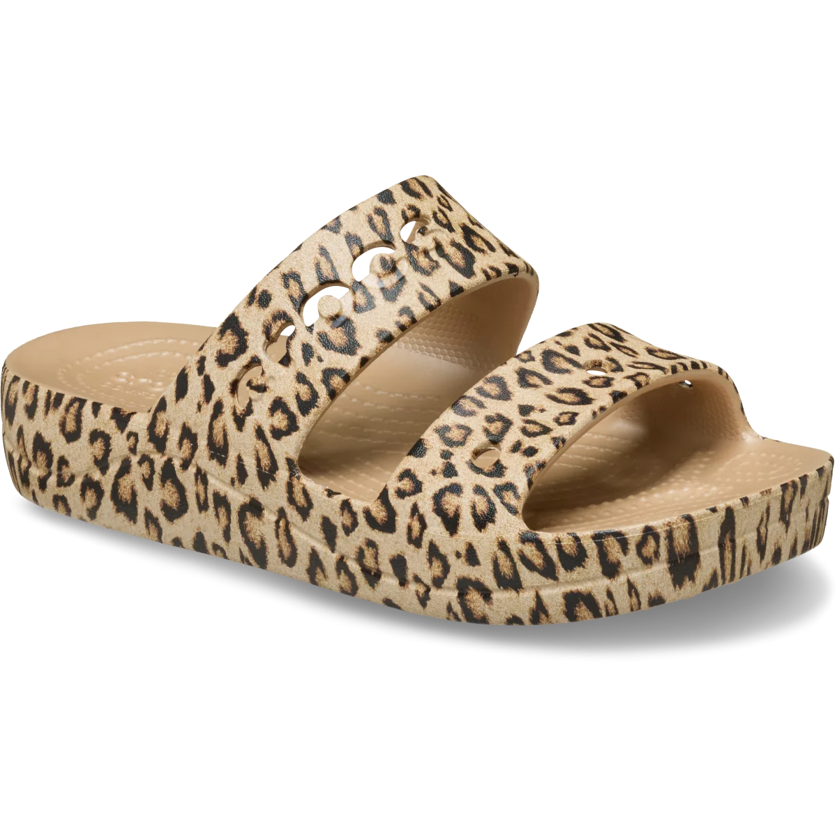 shoe img