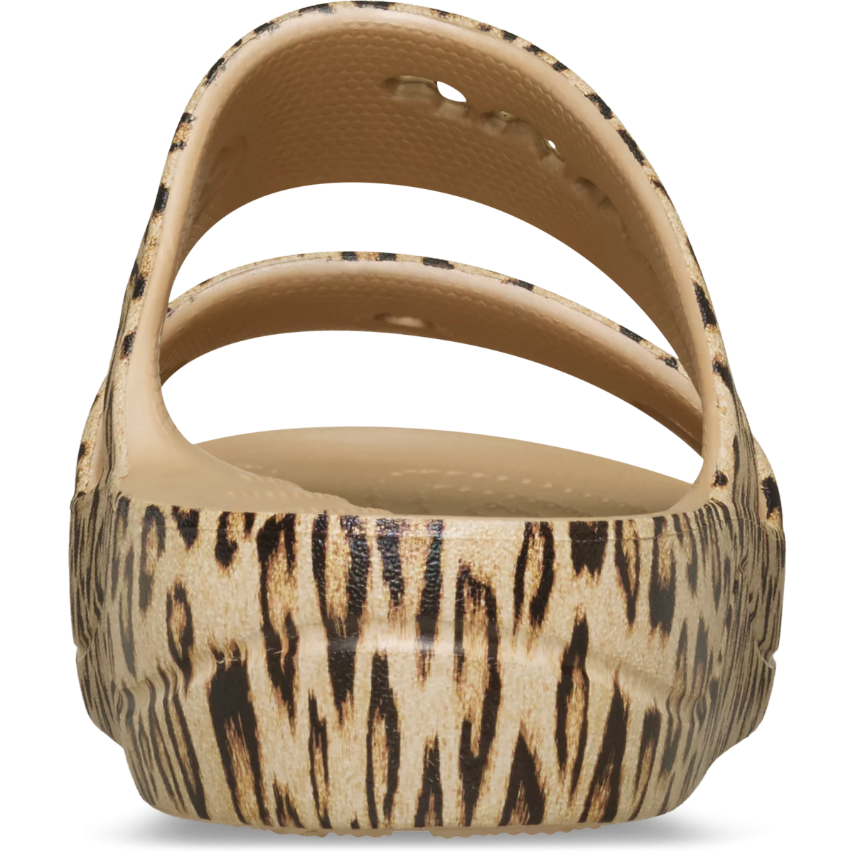 shoe img