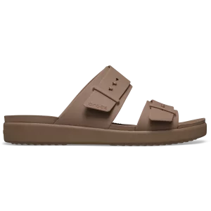 Products - Crocs™