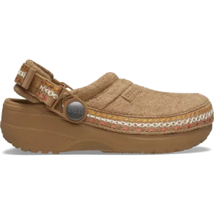 Products - Crocs™