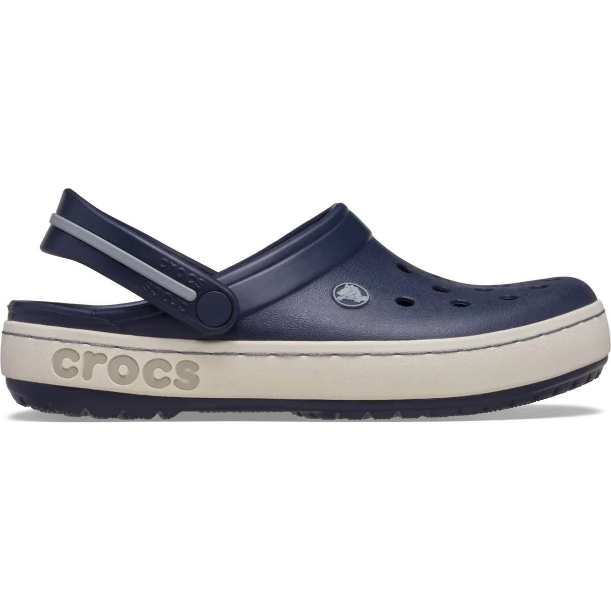shoe img