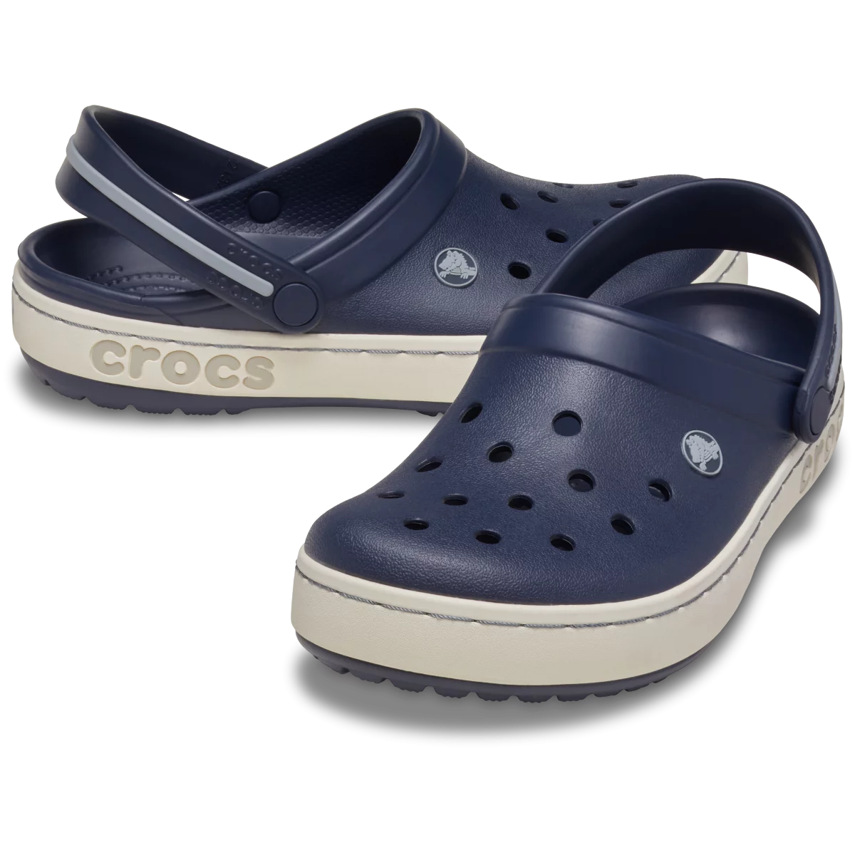 shoe img