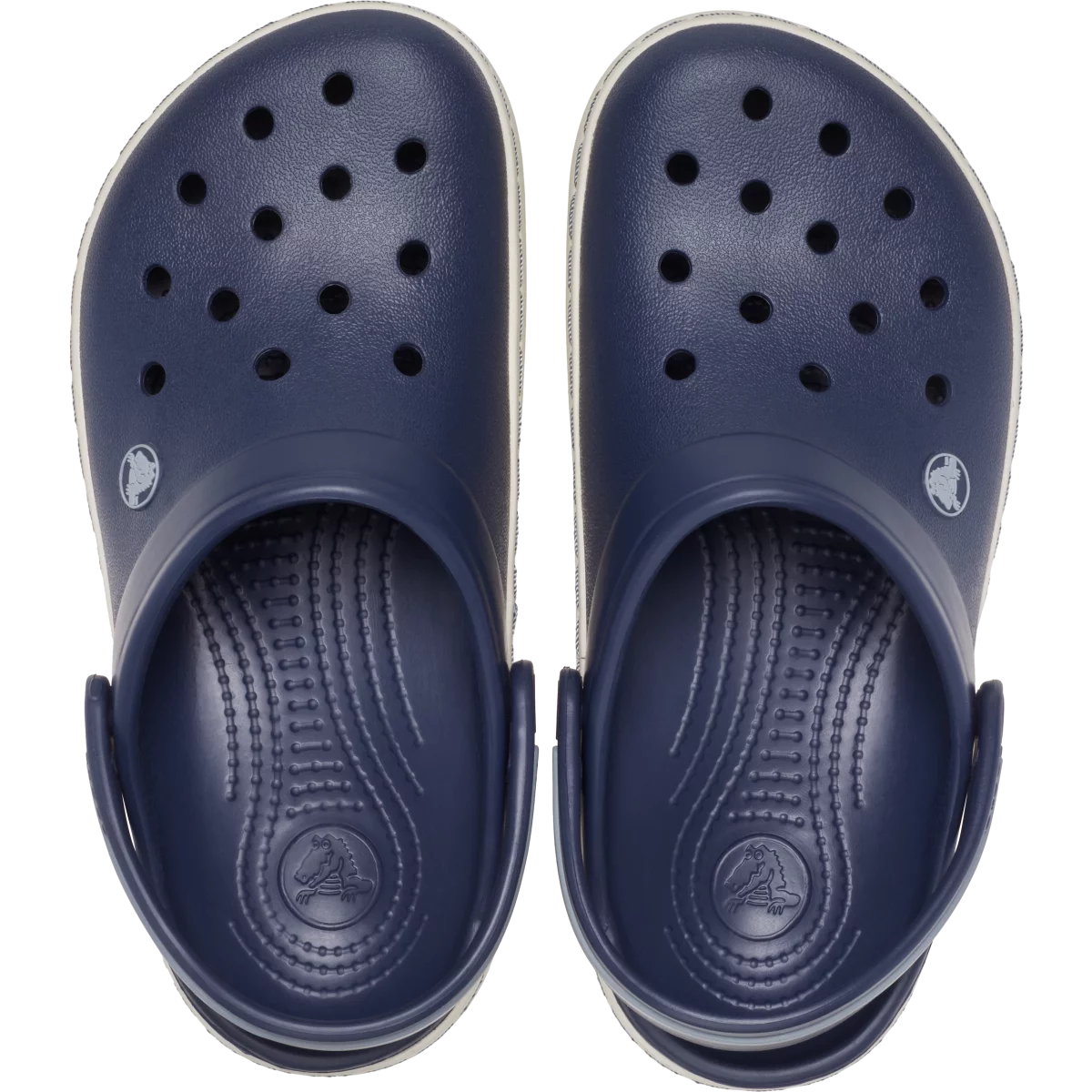 shoe img