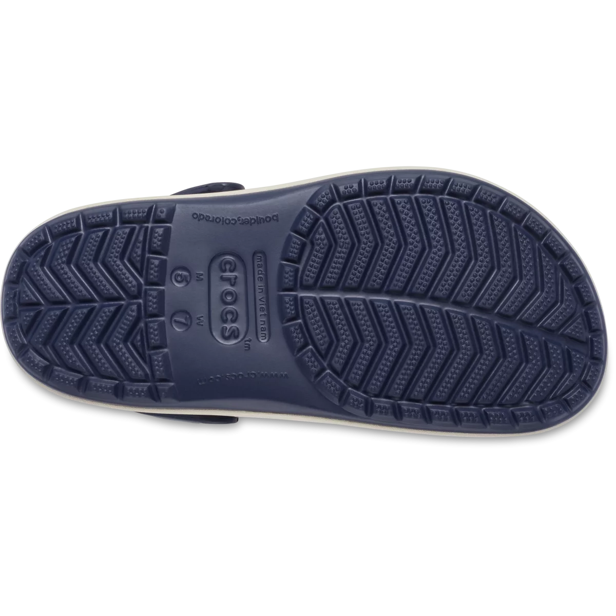 shoe img