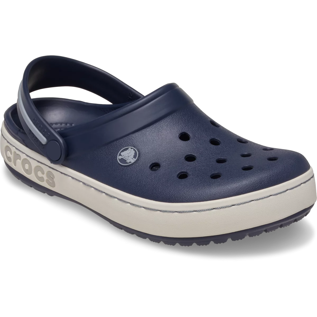 shoe img