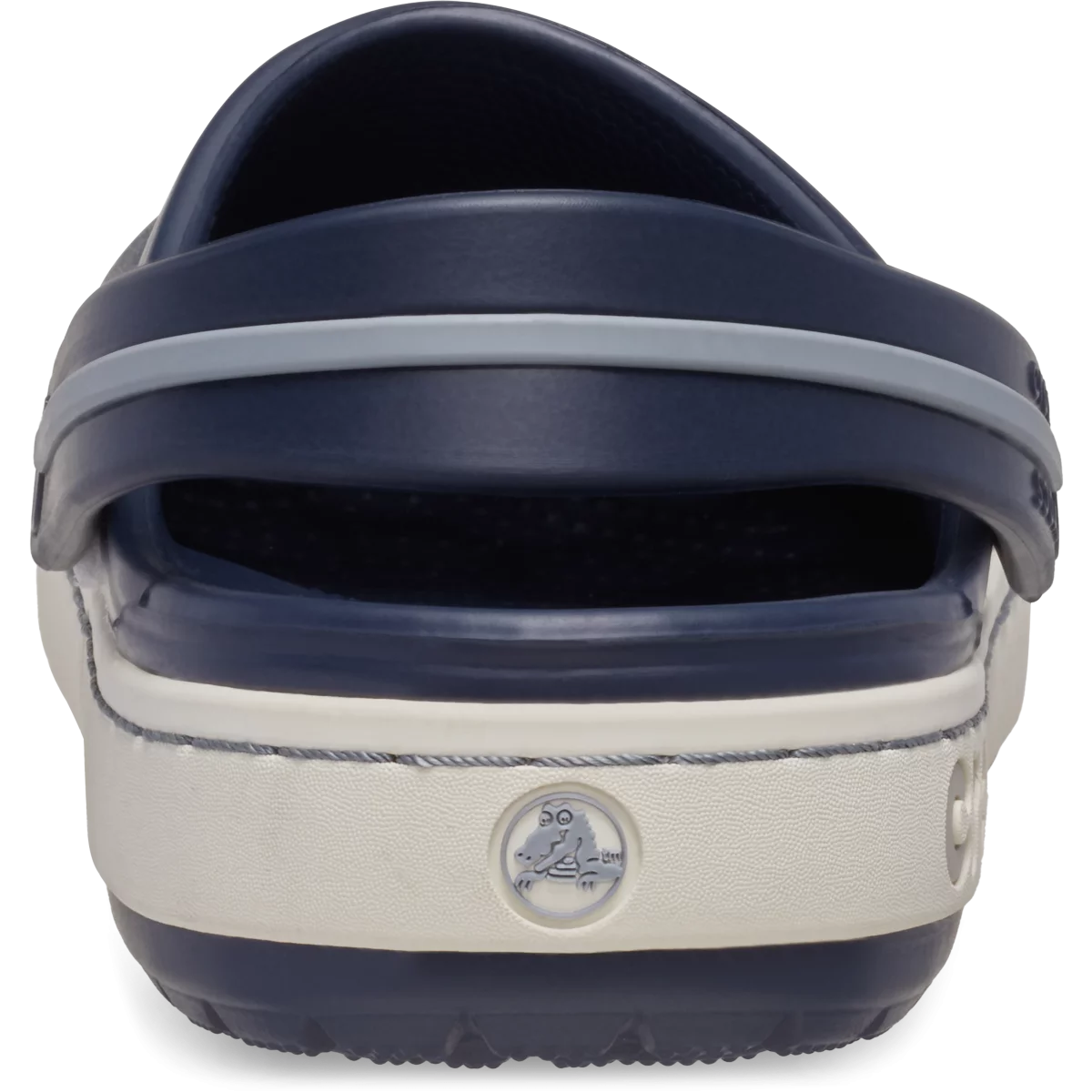 shoe img