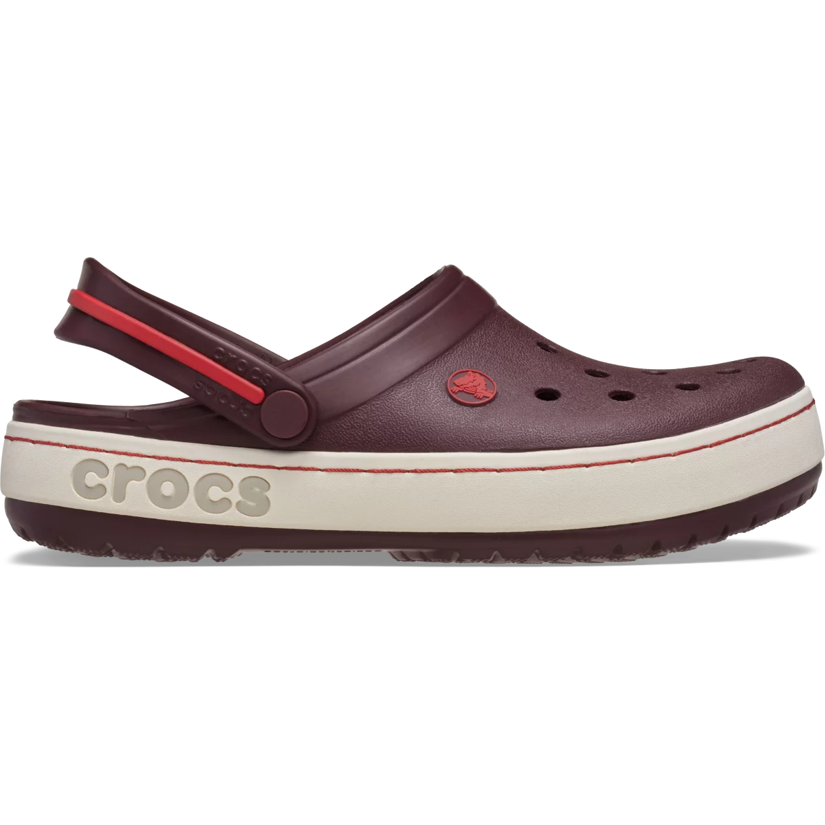 Crocband Heritage Clog - Crocs™