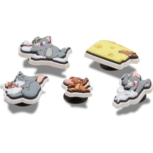 小物 Xcross Products - Crocs™