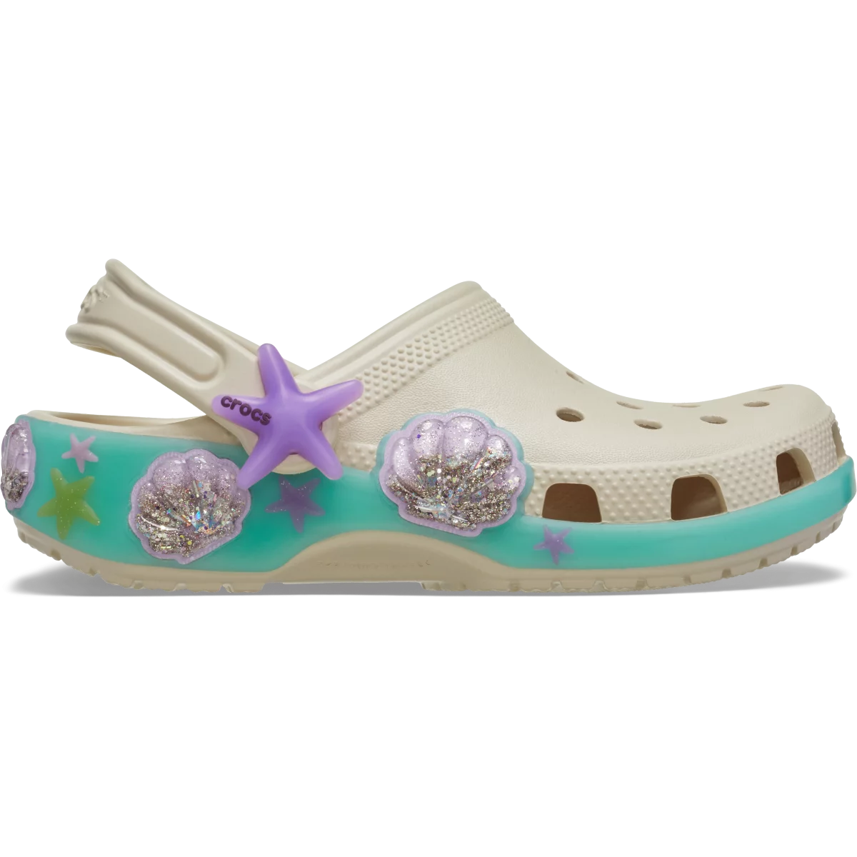 shoe img