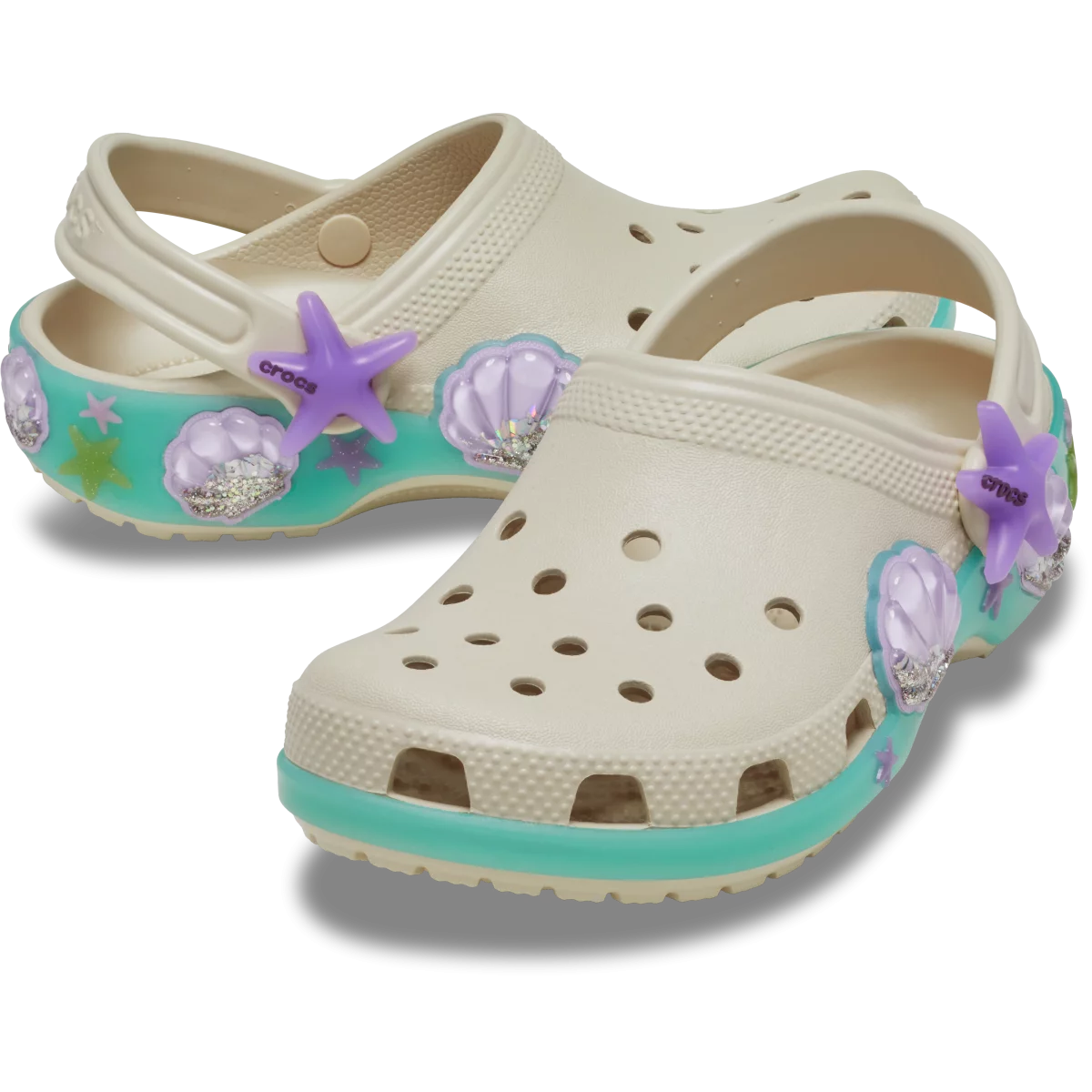 shoe img
