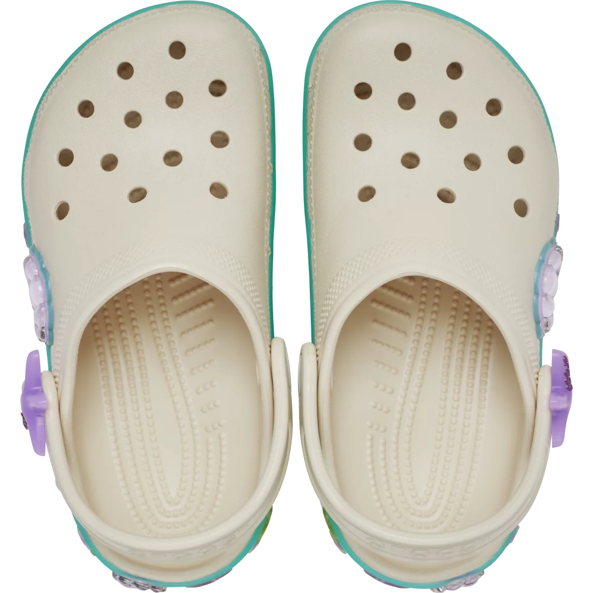 shoe img