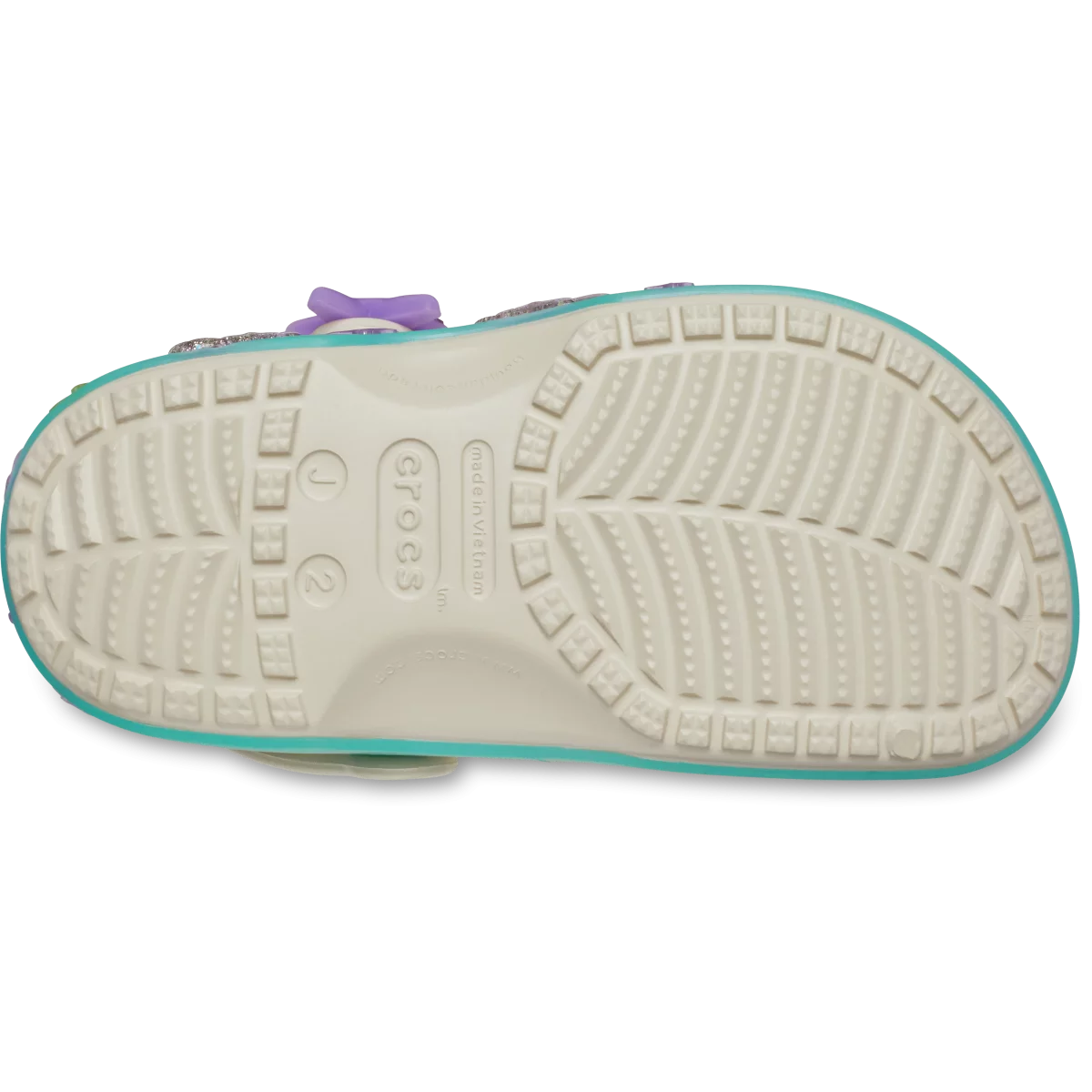 shoe img