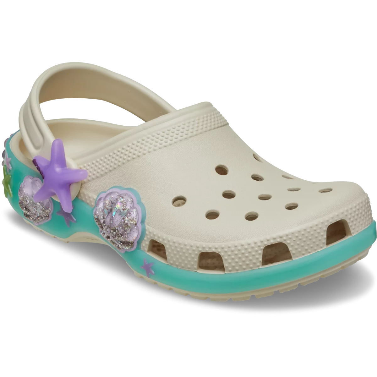 shoe img