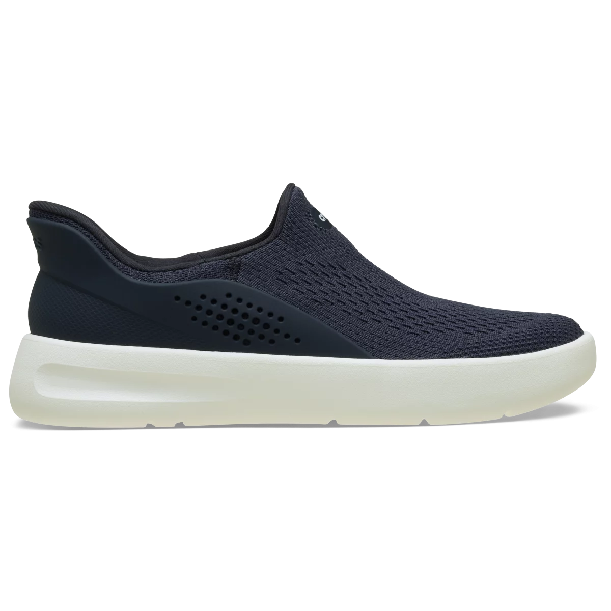 Easy come Easy go① Men's Locale Ease - Crocs™