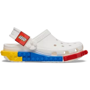 Products - Crocs™