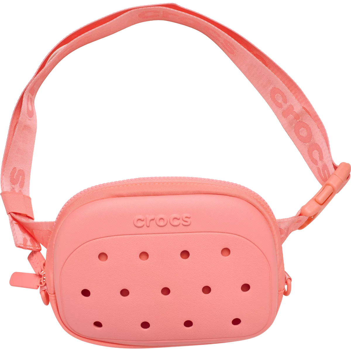 shoe img