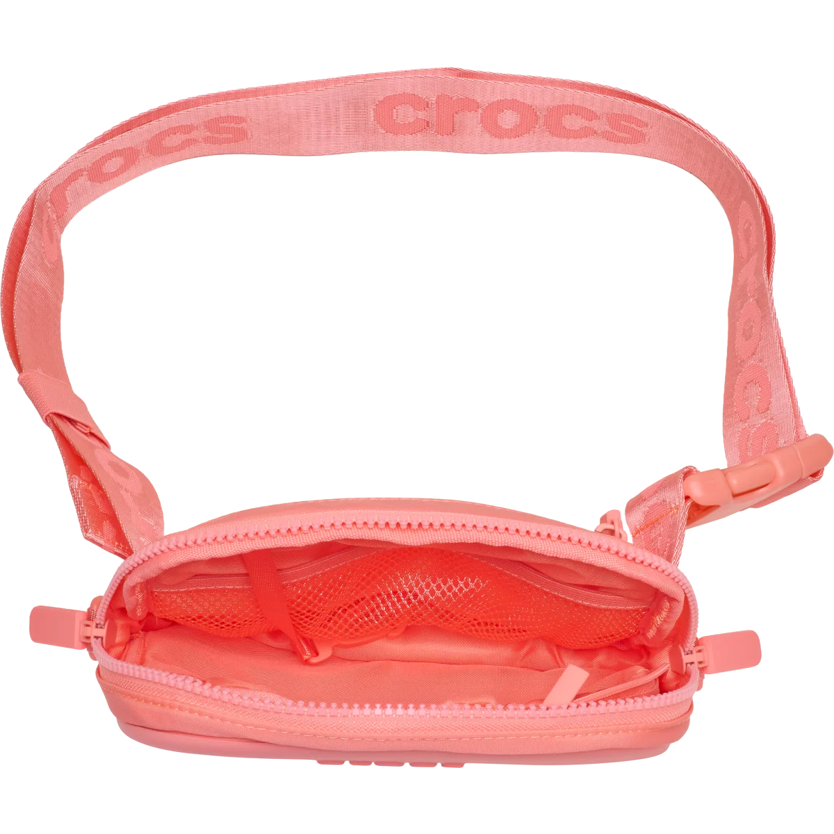 shoe img