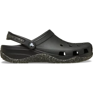 Products - Crocs™