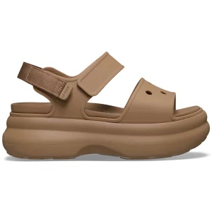 Products - Crocs™