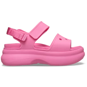 Products - Crocs™