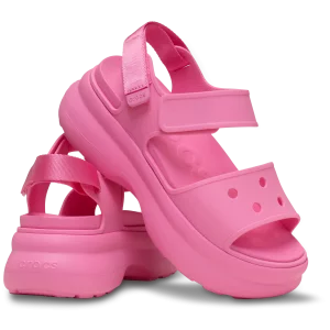 Release.quality BLISS φ110 コースター Products - Crocs™