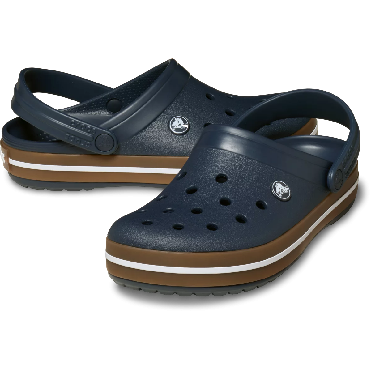 shoe img