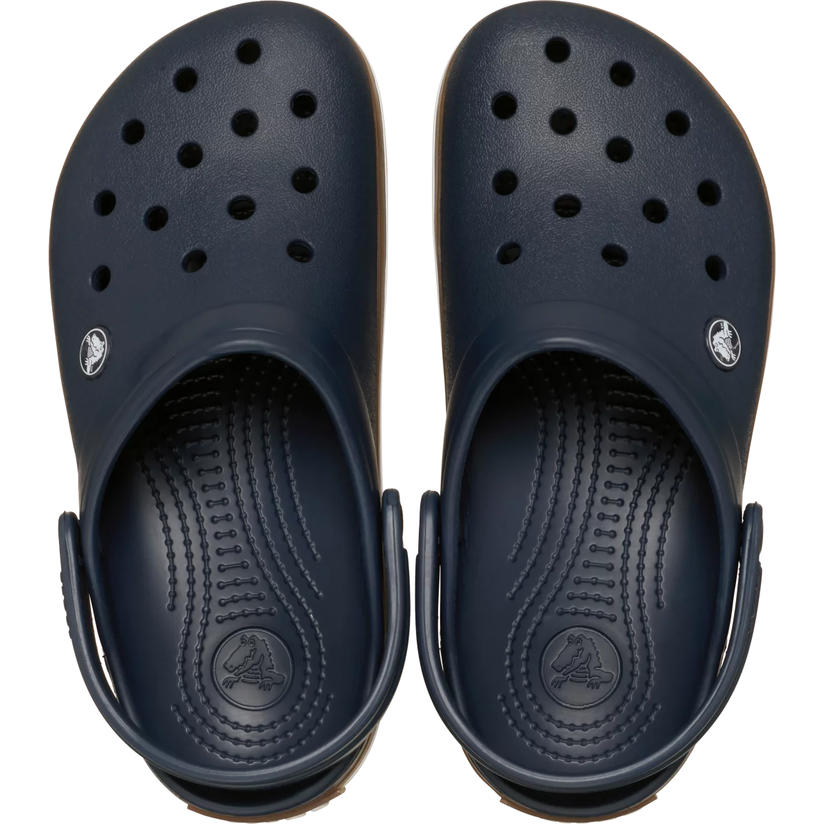 shoe img