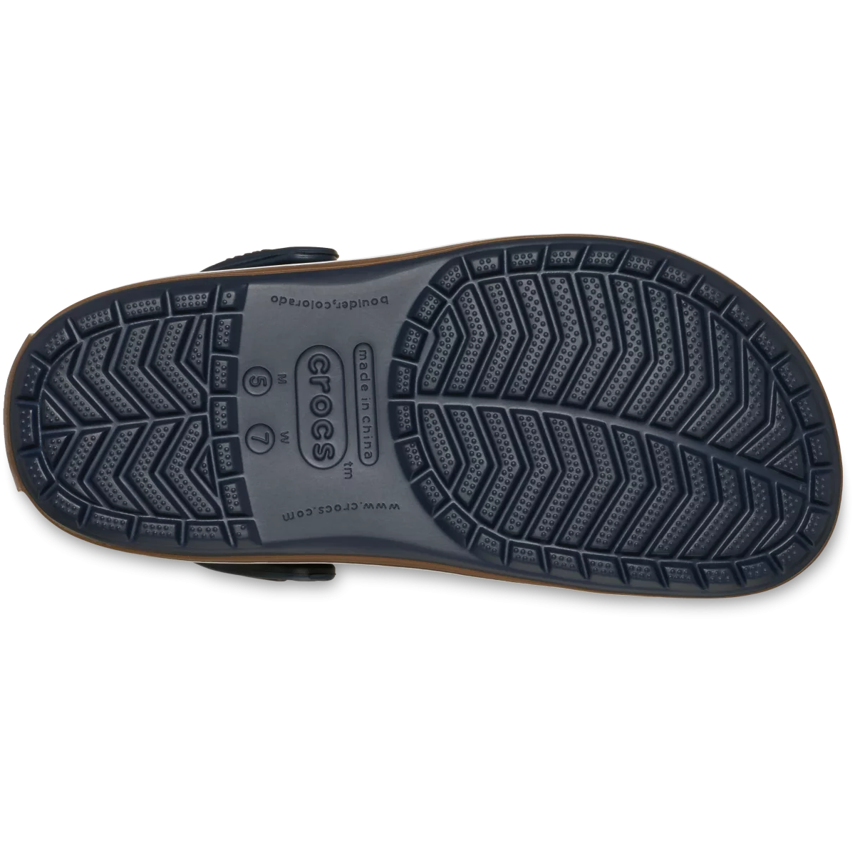 shoe img