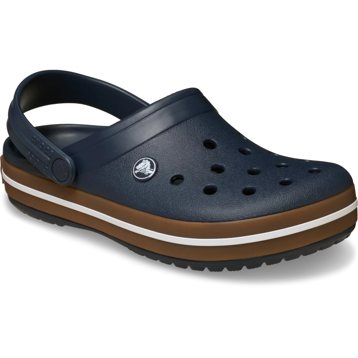 shoe img