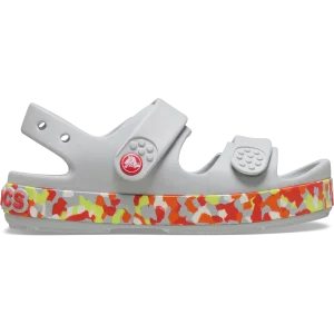 Products - Crocs™